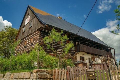 Noviny pod Ralskem 141